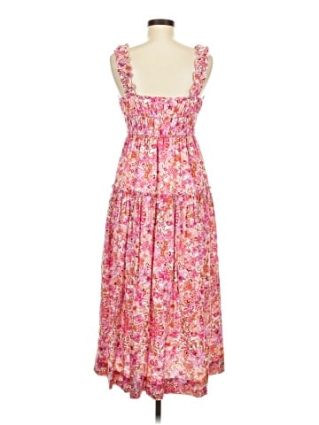 En Saison Casual Dress (view 2)