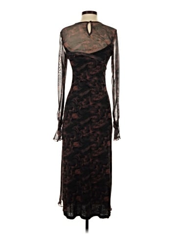 Lost + Wander Cocktail Dress (view 2)