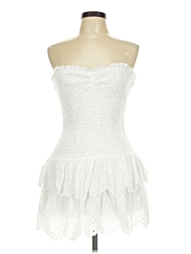 Assorted Brands Cocktail Dress