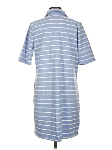 Lands' End Casual Dress (view 2)