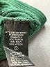 Devotion by Cyrus Green Pullover Sweater Size S - photo 8
