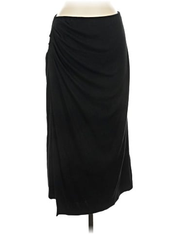 Michael Stars Formal Skirt (view 1)