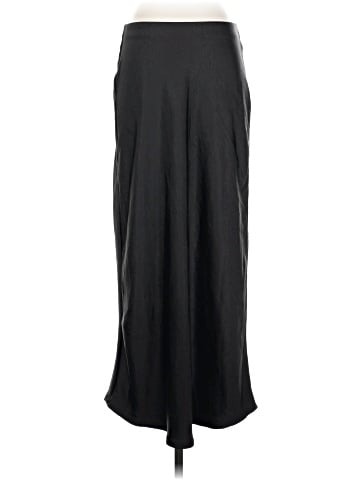 Maison d' Amelie Formal Skirt (view 1)