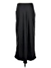 Maison d' Amelie 100% Polyester Black Formal Skirt Size S - photo 1