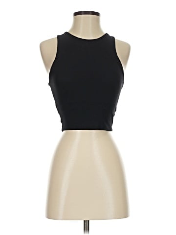 Industry Tank Top (view 1)