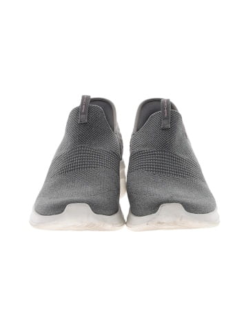 Skechers Sneakers (view 2)