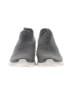 Skechers Gray Sneakers Size 10 - photo 2