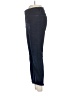 J.Crew Factory Store Blue Jeans Size 27 waist - photo 5