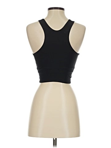 Industry Tank Top (view 2)