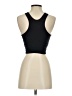 Industry Black Tank Top Size XS - photo 2