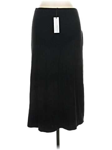 Michael Stars Formal Skirt (view 2)