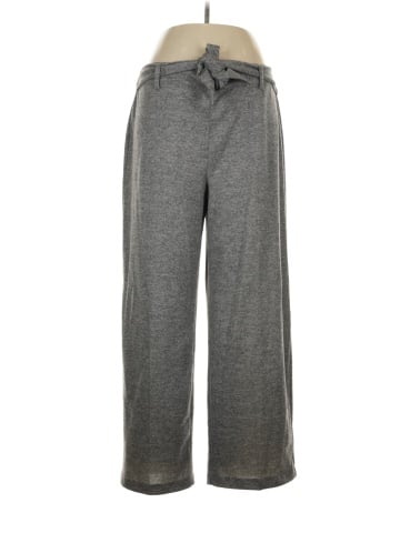 New York & Company Casual Pants (view 1)