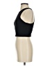 Industry Black Tank Top Size XS - photo 5