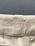 Nike Golf Ivory Cargo Shorts Size 2 - photo 3