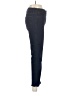 J.Crew Factory Store Blue Jeans Size 27 waist - photo 4