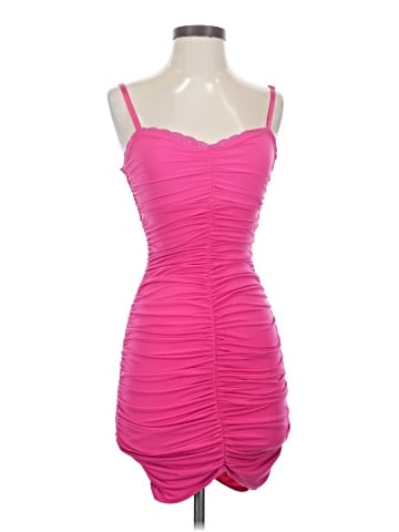 Guess Cocktail Dress (view 1)