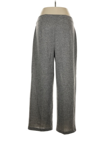 New York & Company Casual Pants (view 2)