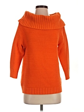 Alice + Olivia Turtleneck Sweater