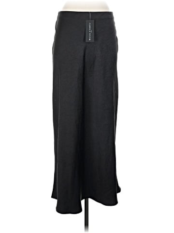 Maison d' Amelie Formal Skirt (view 2)
