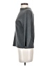 Talbots Gray Long Sleeve Turtleneck Size S (petite) - photo 5