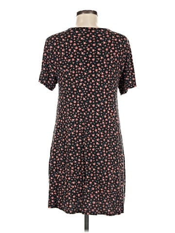 Pull&Bear Casual Dress (view 2)