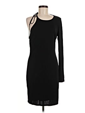 Halston Cocktail Dress (view 1)