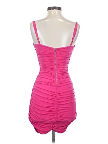 Guess Cocktail Dress (view 2)