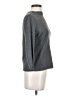 Talbots Gray Long Sleeve Turtleneck Size S (petite) - photo 4