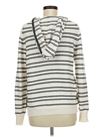 Lou & Grey Pullover Sweater (view 2)