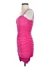 Guess Pink Cocktail Dress Size XS - photo 5