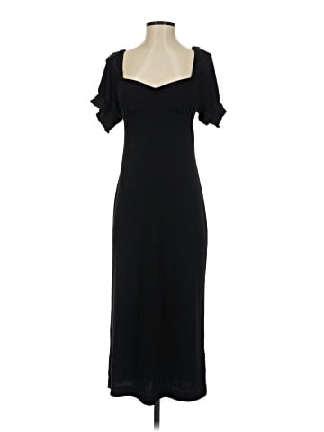 FP BEACH Cocktail Dress (view 1)
