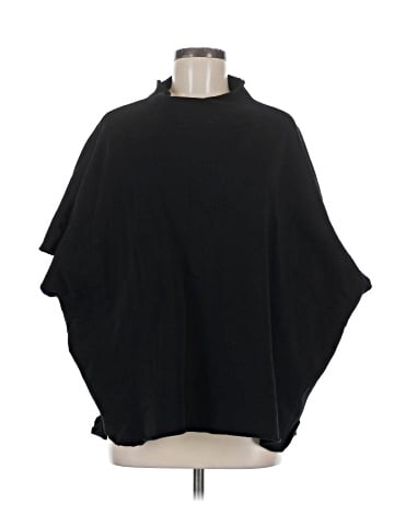Frank & Eileen Poncho (view 1)