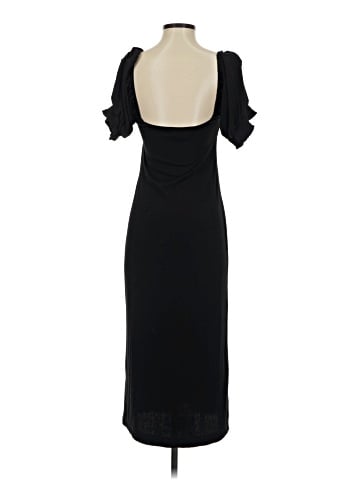 FP BEACH Cocktail Dress (view 2)