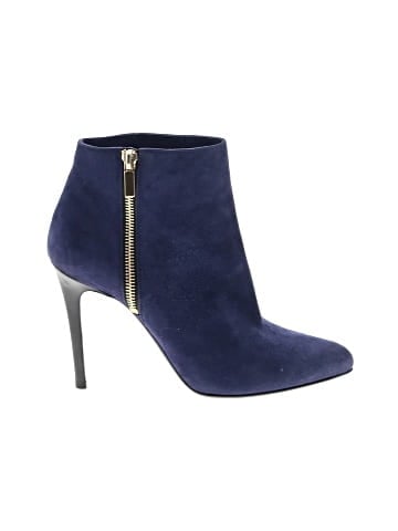 Lanvin Ankle Boots (view 1)