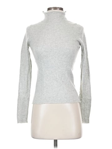 Margaret O'Leary T-Shirt (view 1)