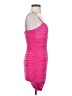 Guess Pink Cocktail Dress Size XS - photo 4