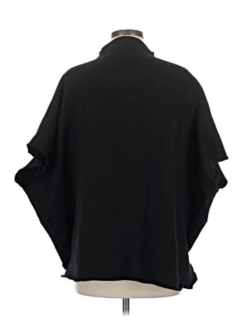 Frank & Eileen Poncho (view 2)