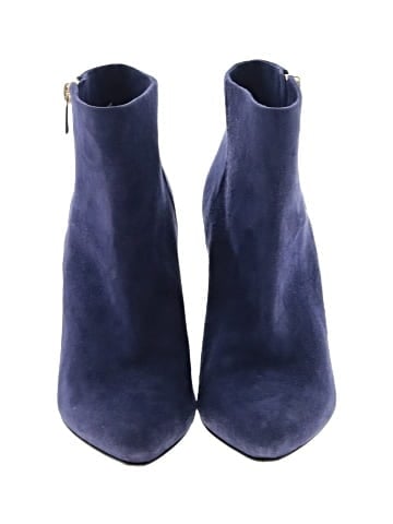 Lanvin Ankle Boots (view 2)
