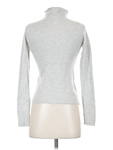 Margaret O'Leary T-Shirt (view 2)