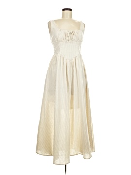 The Workshop Cocktail Dress