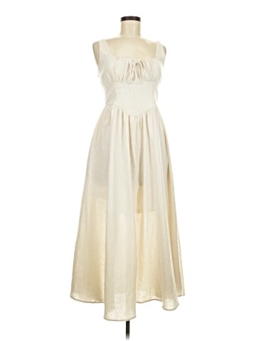 The Workshop Cocktail Dress (view 1)