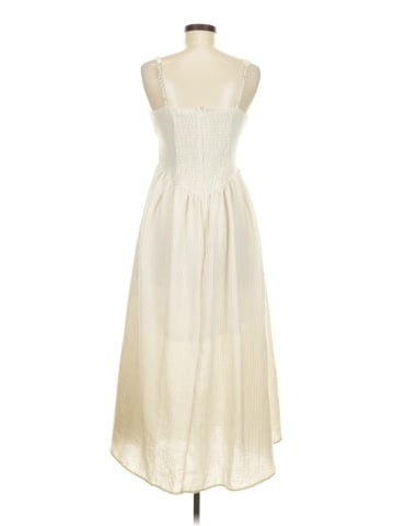 The Workshop Cocktail Dress (view 2)