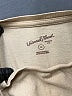 Universal Thread 100% Cotton Tan Short Sleeve T-Shirt Size XL - photo 7
