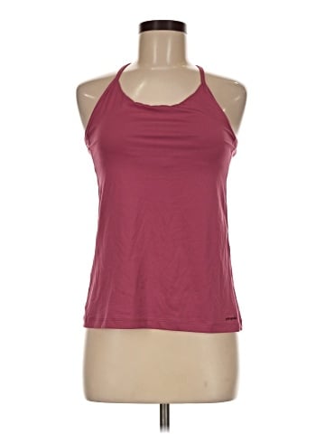 Patagonia Tank Top (view 1)