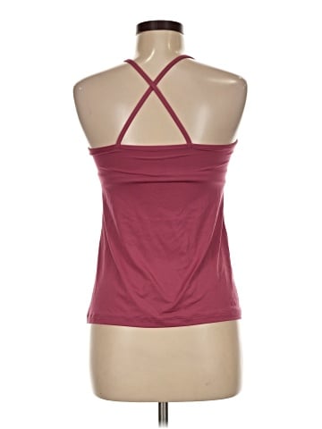 Patagonia Tank Top (view 2)