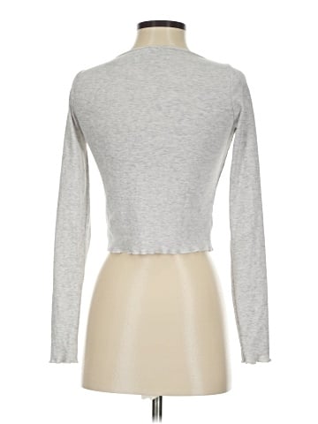 Cotton On Long Sleeve Top (view 2)