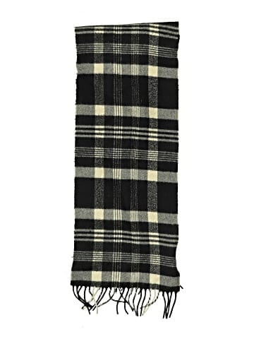 Unbranded Scarf (view 2)