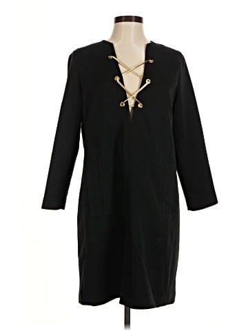 Tuckernuck Casual Dress (view 1)