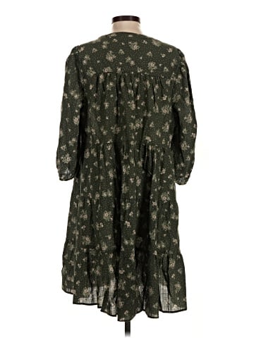 Torrid Casual Dress (view 2)