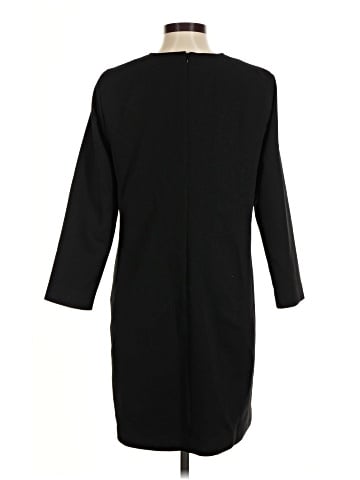 Tuckernuck Casual Dress (view 2)